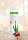 Herbal Aloe Concentrate  various Flavors 