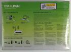 Tp-link Tl-wn721n  6935364050412  Wireless Adapter New Sealed