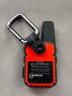 Garmin Inreach Mini 1st Gen Satellite Communicator Gps Orange 010-01879-00
