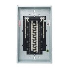 Eaton Brp24l125g Loadcenters And Panelboards