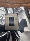 Intel Core I3-12100f Processor Quad-core 3 3 Ghz Lga 1700 Model Bx8071512100f