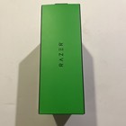 Razer Mamba - Wireless  sbl016092 
