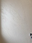 Travertine Romano Natural Stone Effect   Decorative   High End   Made In Italy 