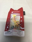 Tonies Gerald The Giraffe Audio Toy Figurine From Giraffes Can t Dance
