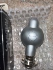 Kp-gt Projector Projection Lamp Bulb 8v 50w Movie Made In Japan Radiac Nos