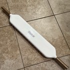 Ashley Black Paddle Blaster 36 Claws 31  Full Body Fascia Tool Whole Back 