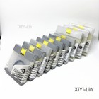 Nikon 55 58 62 67 77 82mm Neutral Color Nc Filter Lens Protector Clear Filter