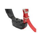 Used Garmin Tt15 Mini Gps Dog Tracking And Training Collar Device With New Parts