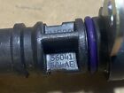 Mopar 56041584ae Camshaft Position Sensor - 2004-06 Dodge Jeep 3 7 4 7 5 7 - Nos