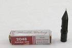 Esterbrook 2048 Flexible Fine Fountain Pen Nib - 1950s - New Unused In Box
