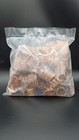 Beef Trachea Ring  1 Lb 