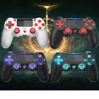 Turbo   Ps4 Gamepad For Sony Playstation 4 Ps4 Dualshock 4 Wireless Controller