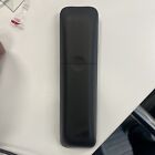 Verizon Fios Voice Remote  Verizon Remote Verizon Voice