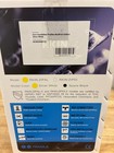 New Rkin Zero Installation Purifier Countertop Reverse Osmosis Water Filter