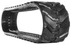 Fits Bobcat E38 - 12  Tnt Heavy Duty  Excavator Rubber Track
