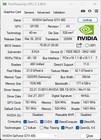 Evga Nvidia Geforce Gtx 480 1 5gb Gddr5 Gf100 Gaming Graphics Card