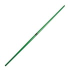 Proforce Competition Bo Staff Green