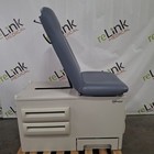 Umf Medical 5240 Exam Table