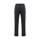 Rugby Wales     Pants Contact Tracksuit Training - Macron - Season 2024 25