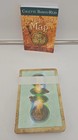 Enchanted Map Oracle Cards 54-card Oracle Deck With Book No Box New