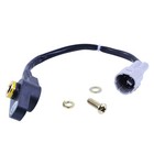 Throttle Position Sensor For Polaris Sportsman 700 800 850 X2 2004-2015 1204715