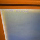 Vintage Zenith Data Systems Laptop  Powers On Has Carrier And Mouse