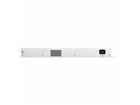 Cisco Catalyst C1300-48p-4x Ethernet Switch  48 Ports - Manageable - 10 Gigabit