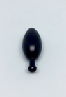 Tko Tungsten Punch   Flipping Weights W  Skirt Collar Fast Shipper  6 Sizes 