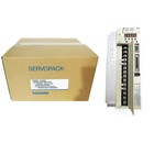 New In Box Yaskawa Sgdh-30ae Sgdh30ae Servo Drive 1pc