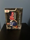 2025 26 Topps Black Friday Edition Box  132 Cards  Nba Basketball Brand New 