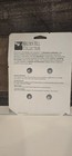 Collectible Vw Volkswagen Bug Lightswitch Plate Walden Hill Collection Nos