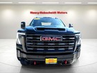 2024 Gmc Sierra 2500 4wd Crew Cab At4
