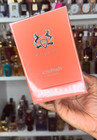 Athenais Eau De Parfum Spray Sweet Elegant Womens Perfume