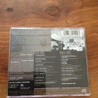 Duke Ellington Complete At Newport 1956
