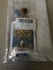 Paint By Numbers Kit Sunflowers In Vase 16  X 20  Model mpn Lbcb-343