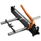 Manual Tile Cutter Tile Cutting Machine Precise Industrial Tile Cutter Tool New