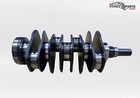 Genuine Subaru Nitride Treated Crankshaft For Forester Impreza Legacy 2 5l 06-21
