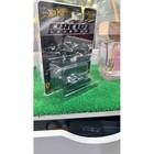 Custom Chase  Hot Wheels Premium Car Culture 2025 Circuit Legends Ferrari 499p 