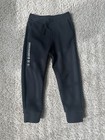 A Recombine Hoddie And Jogger Kids Set