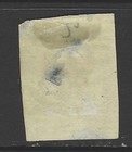 Bigjake  Csa-13   20 Cent Confederate States Of America