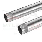 Front Suspension Fork Inner Outer Tubes For Yamaha Mtn850 Mt09 Mt-09 2014-2020