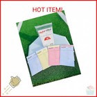 Rawlings   System-17 Lineup Card Refill Pack   Baseball softball   Four-part Lin