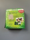 2 Pack Fuji Disposable Camera Quick Snap Flash 400 35mm 27 Exposure Exp 11 2025