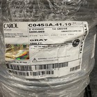 Carol C0458a 41 10 Tray Cable 2c 14 Shielded 1000   