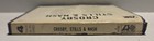 Rare  Crosby Stills   Nash S t Debut Album Marrakesh Express Reel Tape 3-3 4ips