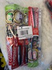 Colgate 360 Fresh N Protect Toothbrush Ultra Soft  mix Colors  Big Kid Pack Of 6