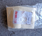Non Slip Area Rug Pad Non Skid Rug Gripper 10 X 14 Feet  As