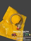 Ar20695r John Deere Fuel Line From Sediment Bowl To Fuel Pump For 720  730 Nos
