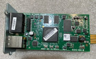 Vertiv emerson Is-unity-dp Intellislot Network Card 417831g Free Shipping