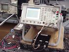 Viavi  Aeroflex 3920b Analog And Digital Radio Test Platform  P25  Loaded